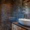 Chalet Skyfall by Interhome