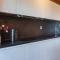 Chalet Skyfall by Interhome
