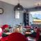 Apartment Victoria 1 D2 by Interhome