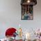 Apartment Victoria 1 D2 by Interhome