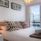 Apartment Olympic C7 by Interhome