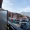 Apartment Olympic C7 by Interhome