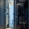Apartment Olympic C7 by Interhome