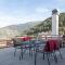 Apartment Olympic C7 by Interhome