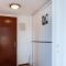 Apartment Olympic C7 by Interhome