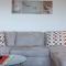 Apartment Olympic C7 by Interhome