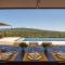 Villa Mirage luxury and serenity - Bonnieux