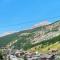 Apartment Alpenstern Trift by Interhome - Saas-Grund