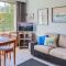 Holiday Home Moitakuru a6 by Interhome