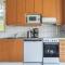 Holiday Home Moitakuru a6 by Interhome