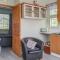 Holiday Home Moitakuru a6 by Interhome