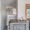 Holiday Home Moitakuru a6 by Interhome