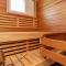 Holiday Home Moitakuru a6 by Interhome