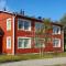Holiday Home Moitakuru a6 by Interhome