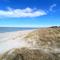 Holiday Home Alessandra - 175m from the sea by Interhome
