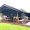 Holiday Home Aleth - 2-5km from the sea in Western Jutland by Interhome - Nørre Nebel