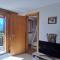 Apartment Beausoleil 4 by Interhome - Verbier