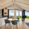 Holiday Home Holmwith - 200m from the sea in Western Jutland by Interhome - Esbjerg