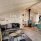 Holiday Home Holmwith - 200m from the sea in Western Jutland by Interhome - Esbjerg