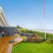 Holiday Home Holmwith - 200m from the sea in Western Jutland by Interhome - Esbjerg