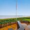 Holiday Home Holmwith - 200m from the sea in Western Jutland by Interhome - Esbjerg