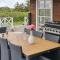 Holiday Home Bole - all inclusive - 200m from the sea in Lolland- Falster and Mon by Interhome - Rødby