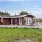 Holiday Home Bole - all inclusive - 200m from the sea in Lolland- Falster and Mon by Interhome - Rødby