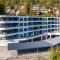 Apartment Terrassentraum alpe maritima Ski&See-15 by Interhome - Annenheim