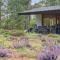Holiday Home Fulla - 650m from the sea by Interhome