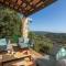 Holiday Home Vall Repos by Interhome - Santa Cristina d'Aro