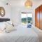 Holiday Home Vall Repos by Interhome