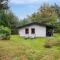 Holiday Home Fulla - 650m from the sea by Interhome