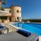 Holiday Home Vall Repos by Interhome - Santa Cristina d'Aro