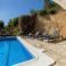 Holiday Home Vall Repos by Interhome - Santa Cristina d'Aro