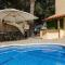 Holiday Home Vall Repos by Interhome - Santa Cristina d'Aro