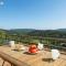 Holiday Home Vall Repos by Interhome