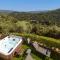 Holiday Home Vall Repos by Interhome - Santa Cristina d'Aro