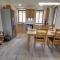 Chalet U Krále-3 by Interhome