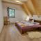 Chalet U Krále-3 by Interhome