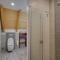 Holiday Home Chalupa U Krále by Interhome