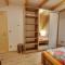 Chalet U Krále-3 by Interhome