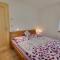 Chalet U Krále-3 by Interhome