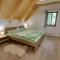 Chalet U Krále-3 by Interhome