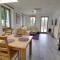 Chalet U Krále-3 by Interhome