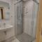 Chalet U Krále-3 by Interhome