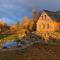 Chalet U Krále-3 by Interhome