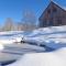 Chalet U Krále-3 by Interhome