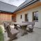 Chalet U Krále-3 by Interhome