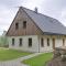Holiday Home Chalupa U Krále by Interhome - Kořenov Holiday Home Chalupa U Krále by Interhome - Kořenov