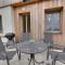 Chalet U Krále-3 by Interhome